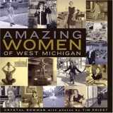 9780802840226-0802840221-Amazing Women of West Michigan