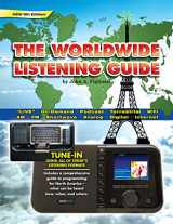 9780945053897-0945053894-The Worldwide Listening Guide