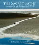 9780131539037-0131539035-The Sacred Paths: Understanding the Religions of the World (4th Edition)