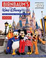 9781368027588-136802758X-Birnbaum's 2020 Walt Disney World: The Official Vacation Guide (Birnbaum Guides)