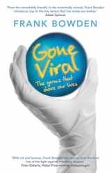 9781742232737-1742232736-Gone Viral: The Germs that Share Our Lives