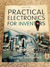 9780071771337-0071771336-Practical Electronics for Inventors