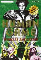 9788881585953-8881585952-Human Game: Winners and Losers