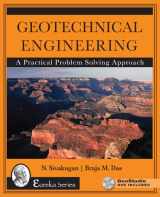 9781604270167-1604270160-Geotechnical Engineering: A Practical Problem Solving Approach (Eureka)
