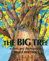 9780991246700-0991246705-The Big Tree