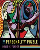 9780393600421-0393600424-The Personality Puzzle