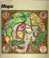 9780821215036-0821215035-Maps: A Visual Survey and Design Guide