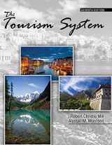 9780757599767-0757599761-The Tourism System
