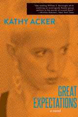 9780802128546-0802128548-Great Expectations (Reissue)