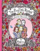 9780935112689-0935112685-The English Roses: Friends for Life! (The English Roses, 1)