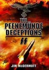 9781781591734-1781591733-The Peenemunde Deceptions