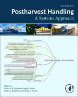 9780128228456-0128228458-Postharvest Handling: A Systems Approach
