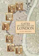 9781398102613-139810261X-Gates of the City of London