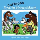 9781910016053-1910016055-Cartoons from the Horse's Mouth