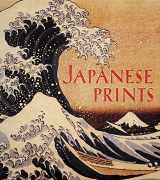9780789206138-0789206137-Japanese Prints: The Art Institute of Chicago (Tiny Folio, 4)