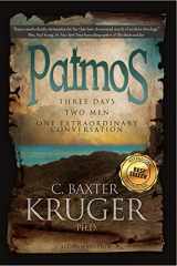 9780964546578-0964546574-Patmos: Three Days, Two Men, One Extraordinary Conversation