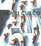 9782850568572-2850568570-Henri cueco (COEDITION ET MUSEE SOMOGY)