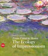 9788857207063-8857207064-From Corot to Monet: The Ecology of Impressionism