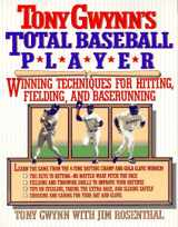9780312070984-0312070985-Tony Gwynn's Total Baseball Player