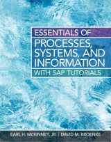 9780133406757-013340675X-Essentials of Processes, Systems and Information