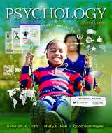 9781464199493-1464199493-Scientific American: Psychology