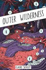 9781910395677-1910395676-Outer Wilderness
