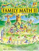 9780912511306-0912511303-Family Math II: Achieving Success in Mathematics
