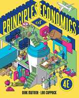 9781324033851-1324033851-Principles of Economics