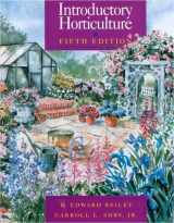 9780827367661-082736766X-Introductory Horticulture