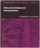 9780521250641-0521250641-Exploration Seismology, Vol. 2: Data-Processing and Interpretation