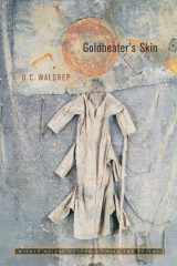 9781885635068-1885635060-Goldbeater's Skin (Colorado Prize for Poetry)