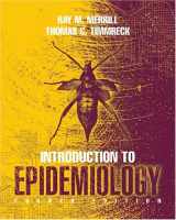 9780763735821-0763735825-Introduction to Epidemiology