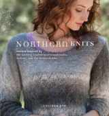 9781596681712-1596681713-Northern Knits: Designs Inspired by the Knitting Traditions of Scandinavia, Iceland, and the Shetland Isles