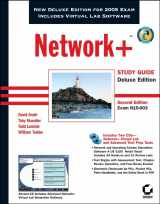 9780782144161-0782144160-Network+ Study Guide: Exam N10-003, Deluxe, 2nd Edition