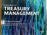 9780982948118-0982948115-Essentials of Treasury Management Fifth Edition