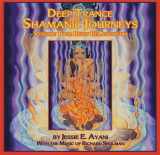 9780964876378-096487637X-Deep Trance Shamanic Journeys, Volume II: Right Relationship
