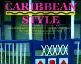9780609803837-0609803832-Caribbean Style