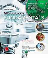 9781259709227-1259709221-Microbiology Fundamentals: A Clinical Approach