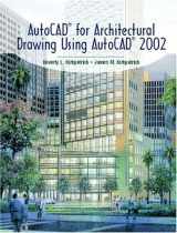 9780130971043-0130971049-Autocad for Architectural Drawing Using Autocad 2002