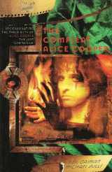 9780785101192-0785101195-The Compleat Alice Cooper: Incorporating the Three Acts of Alice Cooper : the Last Temptation