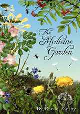 9781543216585-1543216587-The Medicine Garden