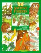 9780941042147-0941042146-Ancient Forest: Discovering Nature (Discovery Library)