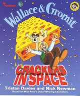 9780340712894-0340712899-Wallace & Gromit: Crackers in Space