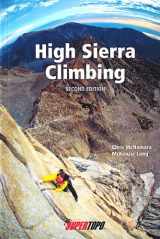 9780983322535-0983322538-High Sierra Climbing