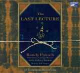 9781415957066-1415957061-The Last Lecture