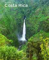 9783741920943-3741920940-Costa Rica (Spectacular Places)