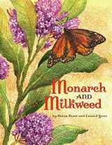 9781416900856-1416900853-Monarch and Milkweed