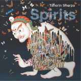 9781934351215-1934351210-Tsherin Sherpa: Spirits