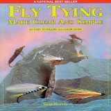 9781878175137-1878175130-Fly Tying Made Clear and Simple
