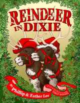 9780988593152-0988593157-Reindeer in Dixie